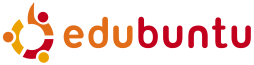 Edubuntu Logo