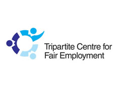 Fairemployment.sg Logo